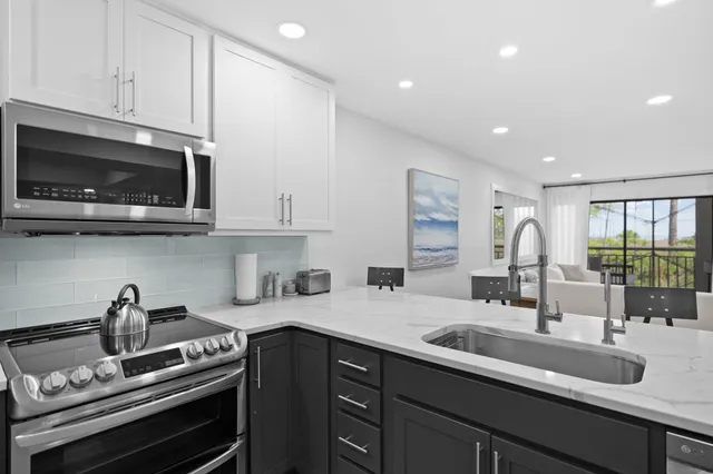 $649,900 | 8980 Heron Walk Drive, Unit 8980, Miramar Beach, FL 32550