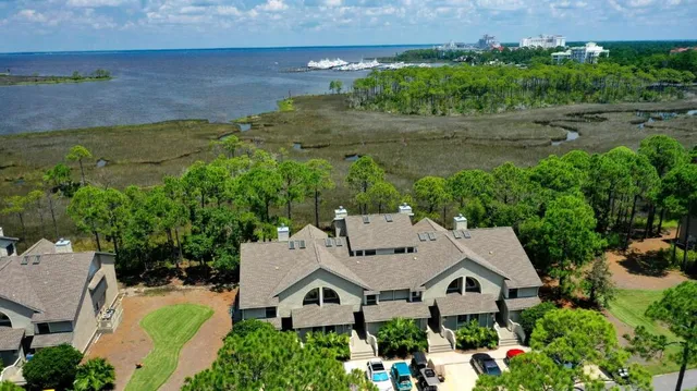$649,900 | 8980 Heron Walk Drive, Unit 8980, Miramar Beach, FL 32550
