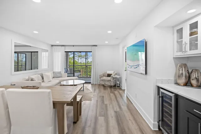 $649,900 | 8980 Heron Walk Drive, Unit 8980, Miramar Beach, FL 32550