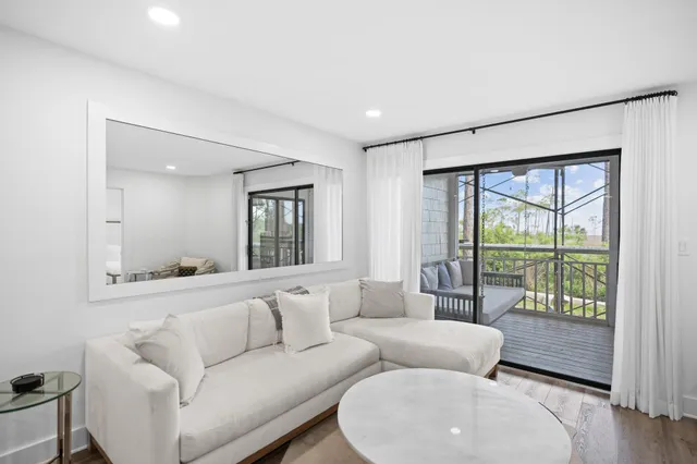 $649,900 | 8980 Heron Walk Drive, Unit 8980, Miramar Beach, FL 32550