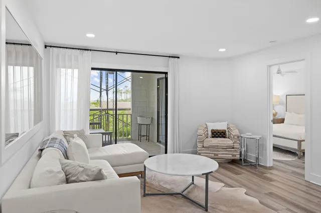 $649,900 | 8980 Heron Walk Drive, Unit 8980, Miramar Beach, FL 32550