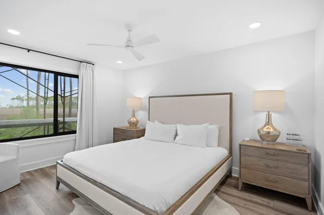 $649,900 | 8980 Heron Walk Drive, Unit 8980, Miramar Beach, FL 32550