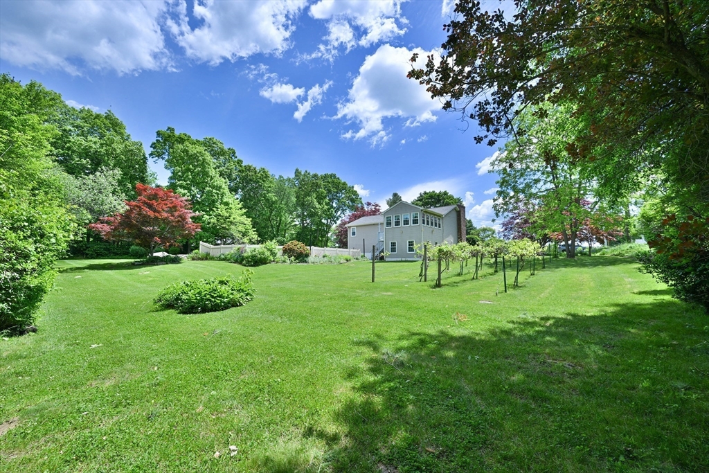 19 Sawmill Road Dudley, MA 01571 - Photo 8 of 42