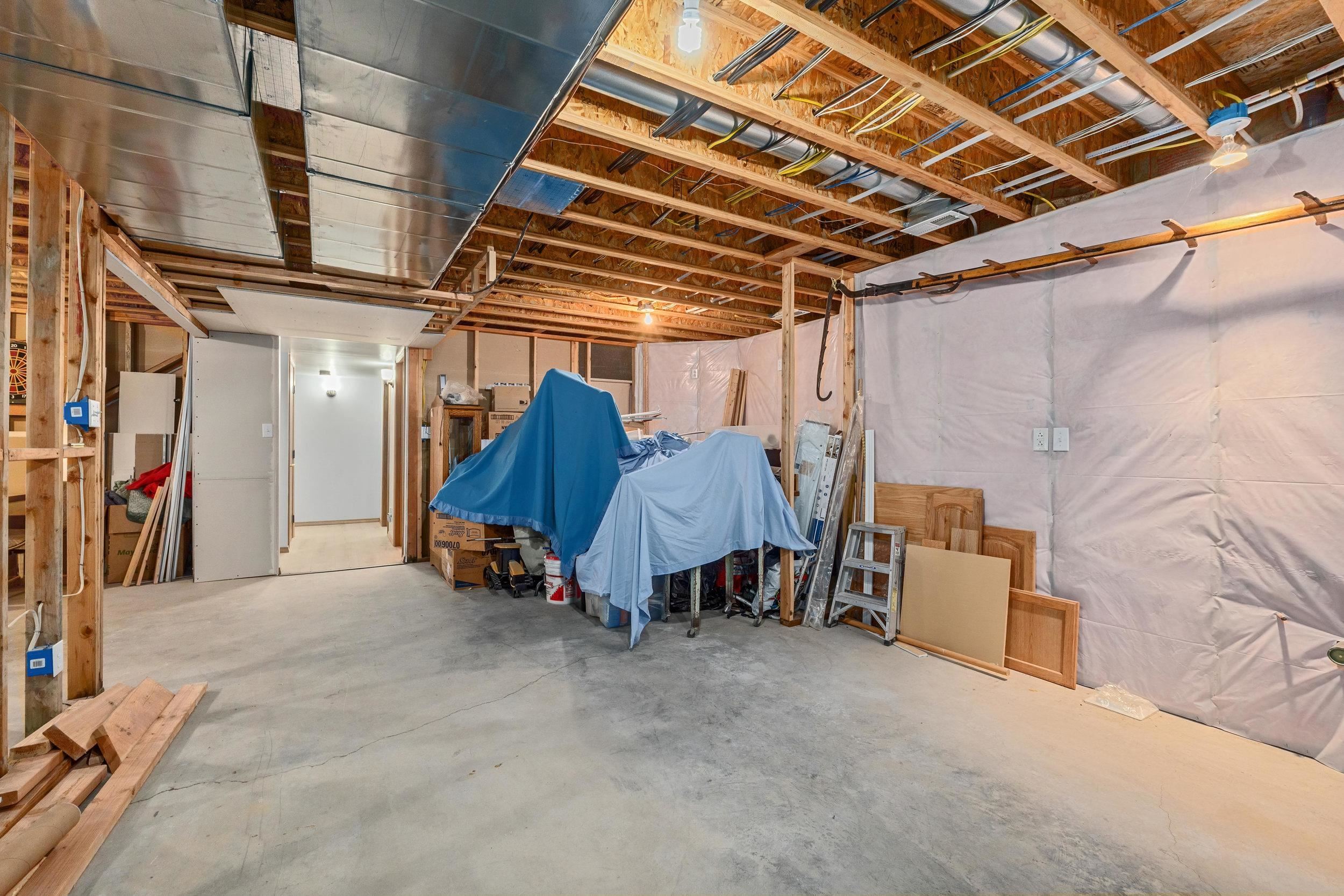 4605 East Greenbluff Road Colbert, WA 99005 - Photo 30 of 50 Gallery Image 30
