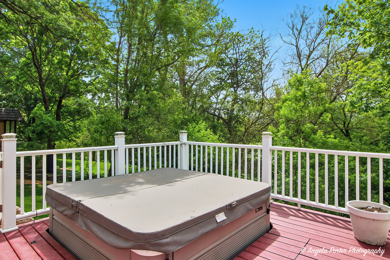 15 Willet Way Trout Valley, IL 60013 - Photo 57 of 61