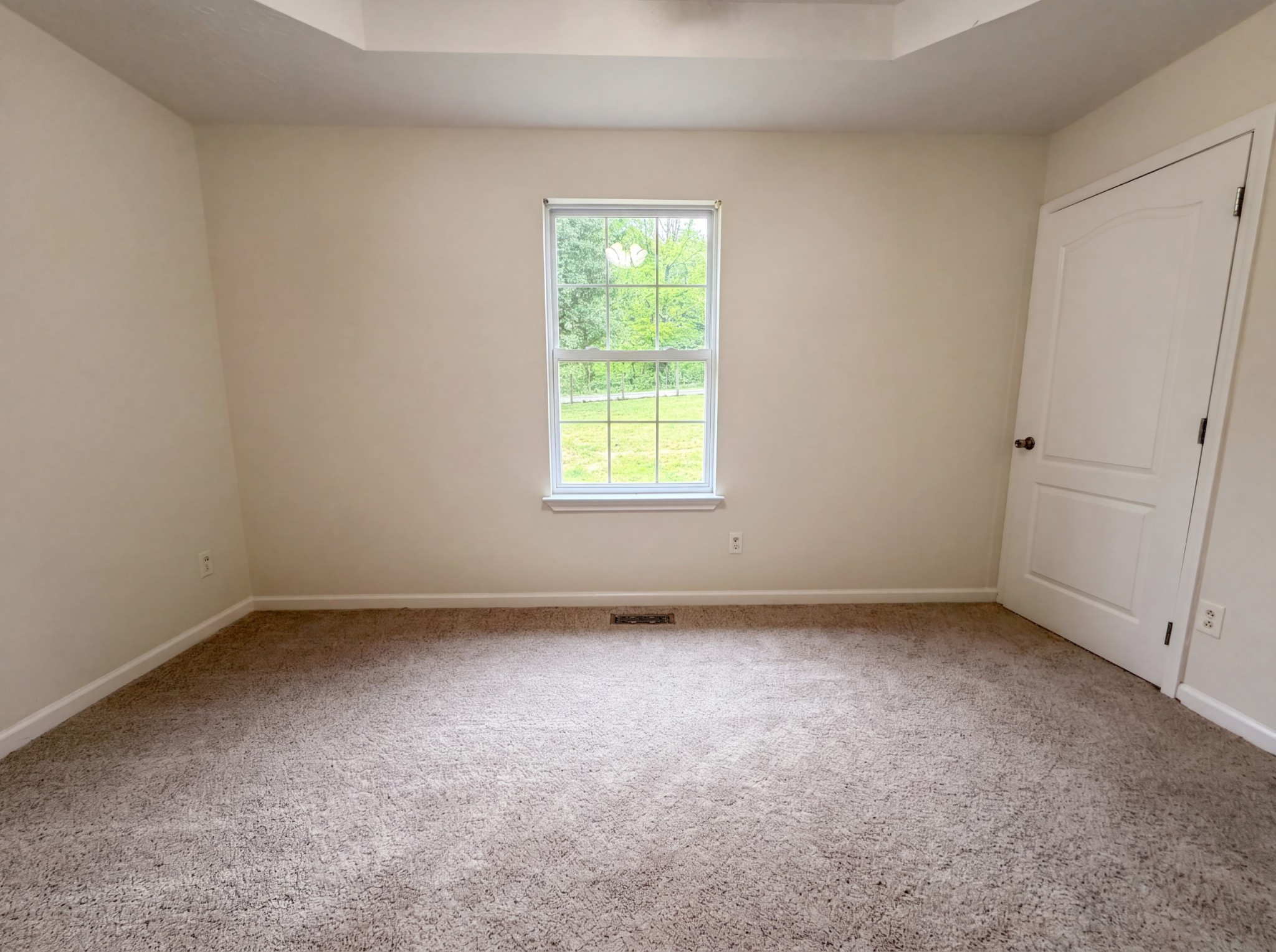 1382 Neptune Road Ashland City, TN 37015 - Photo 10 of 19 Gallery Image 10