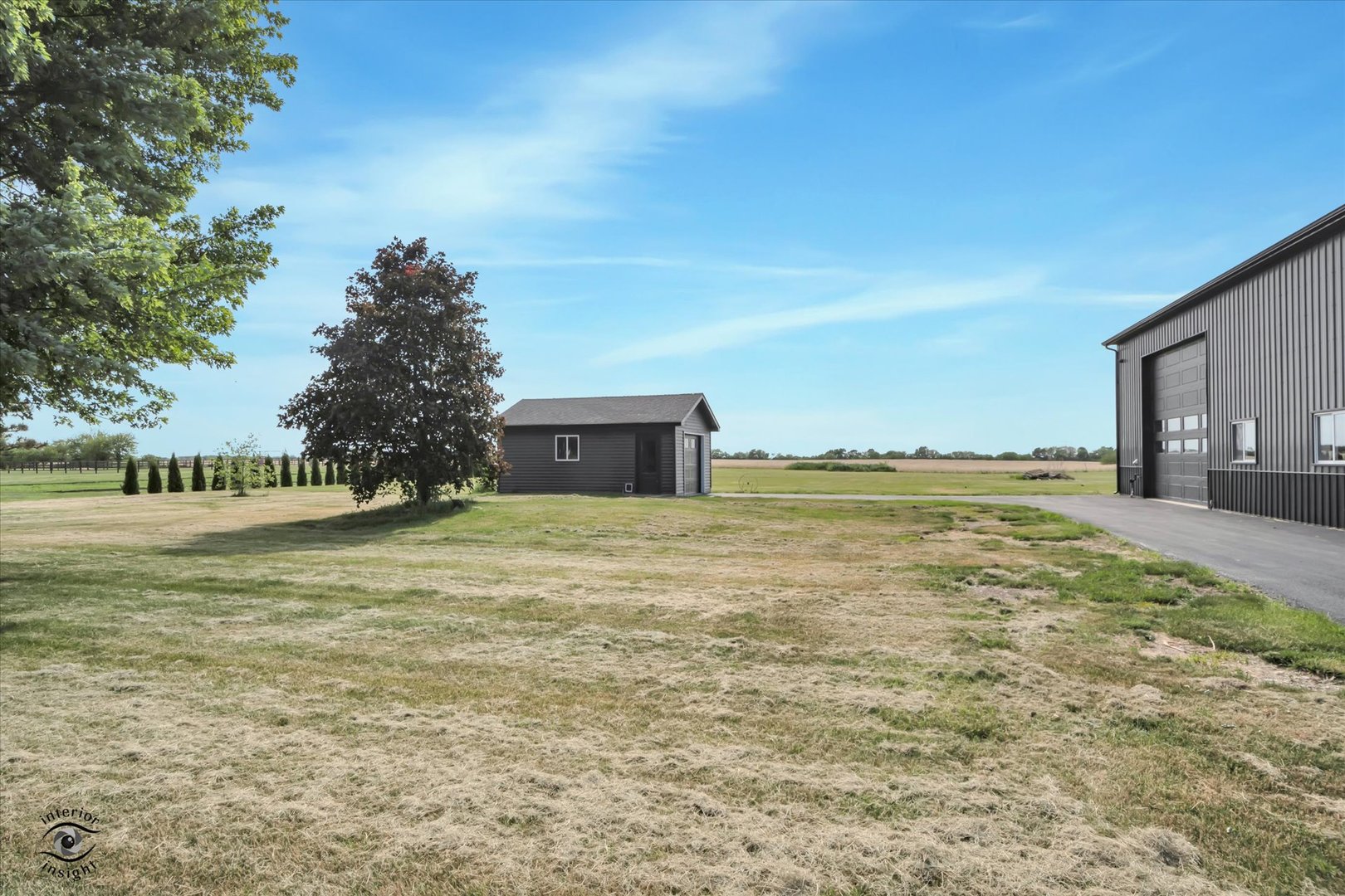 30820 South Indian Trail Road Wilmington, IL 60481 - Photo 46 of 47