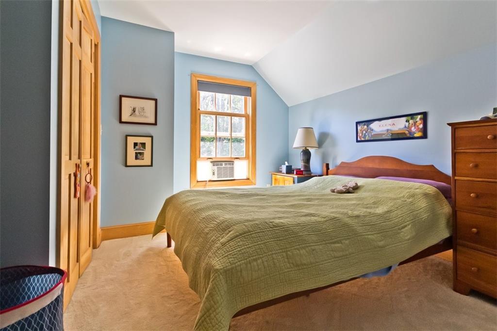 18 Cottage Farms Road Cumberland Center, ME 04021 - Photo 19 of 30 Photo