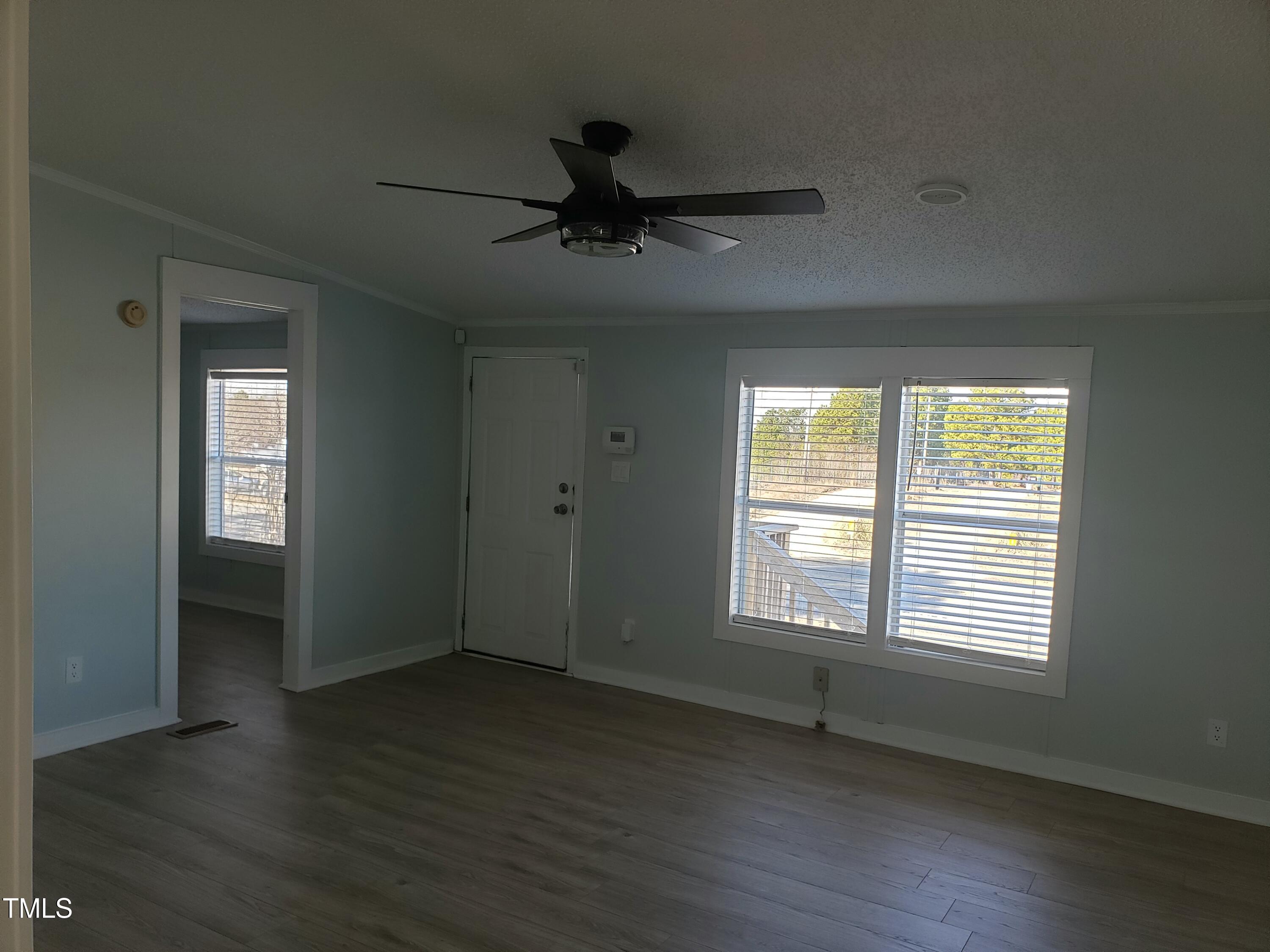 20 Independence Way Cameron, NC 28326 - Photo 2 of 14 tempImageFwRbde