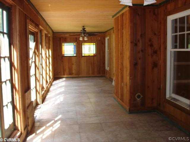 1579 North Cherry Grove Road Suffolk, VA 23432 - Photo 8 of 12 Interior Space/Layout