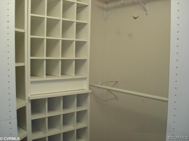 1579 North Cherry Grove Road Suffolk, VA 23432 - Photo 10 of 12 Interior Space/Layout