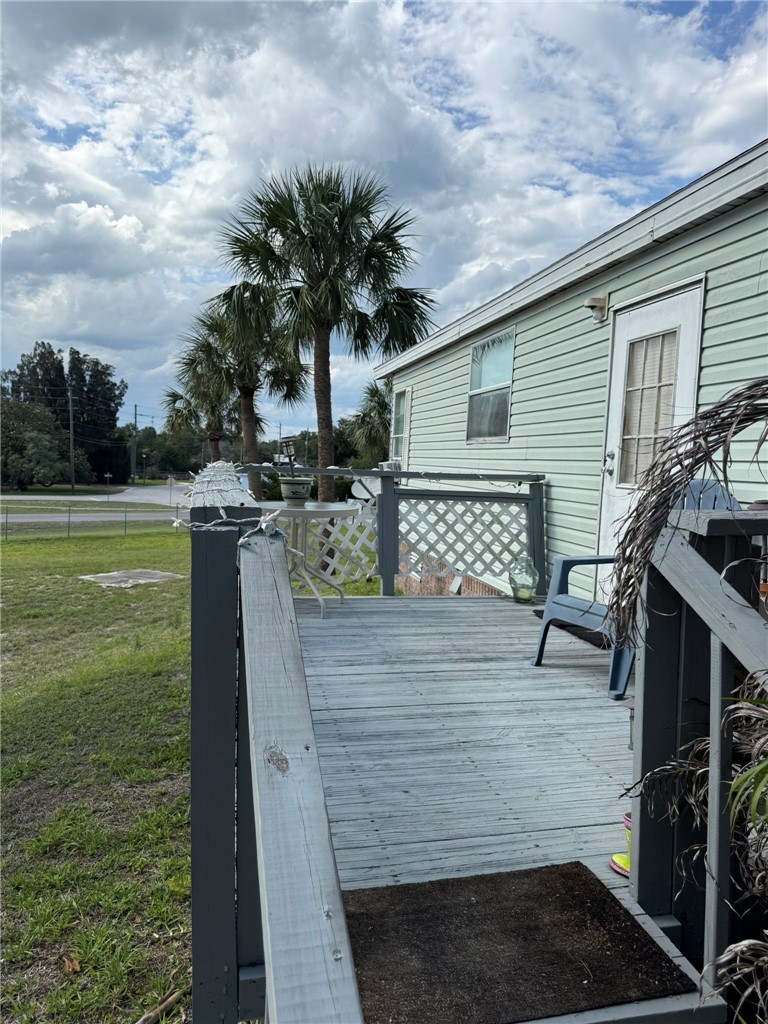 829 High Street Sebastian, FL 32958 - Photo 4 of 23