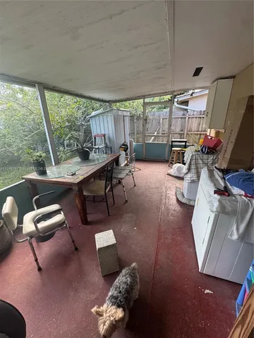 $820,000 | 11012 Southwest 4th Street, Sweetwater, FL 33174