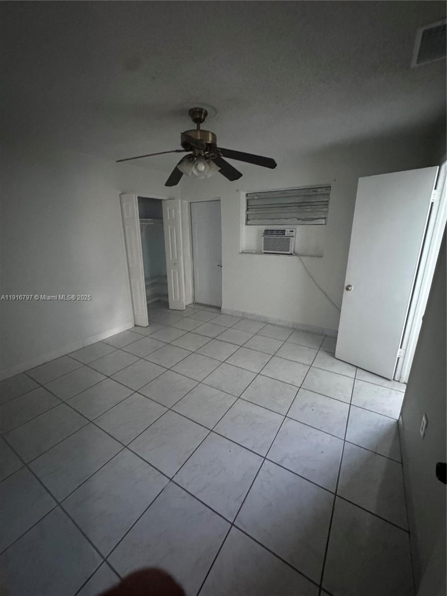 11012 Southwest 4th Street Sweetwater, FL 33174 - Photo 10 of 19 a view of a storage & utility room