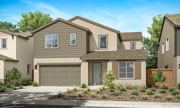 $766,490 | 5056 Timber Way, Roseville, CA 95747