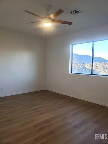 $369,900 | Undisclosed Address, Tehachapi, CA 93561