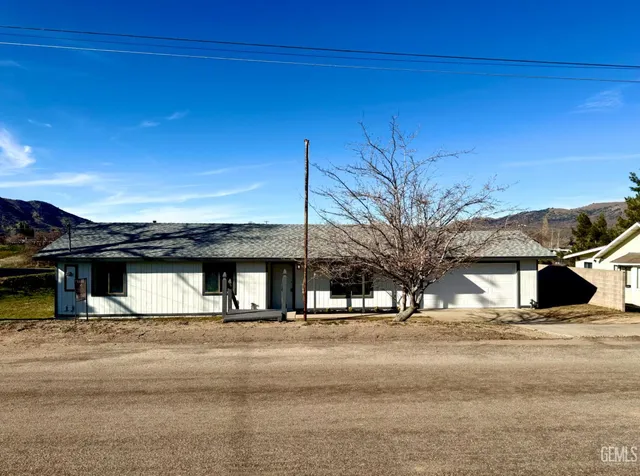 $369,900 | Undisclosed Address, Tehachapi, CA 93561