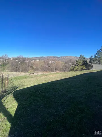 $369,900 | Undisclosed Address, Tehachapi, CA 93561