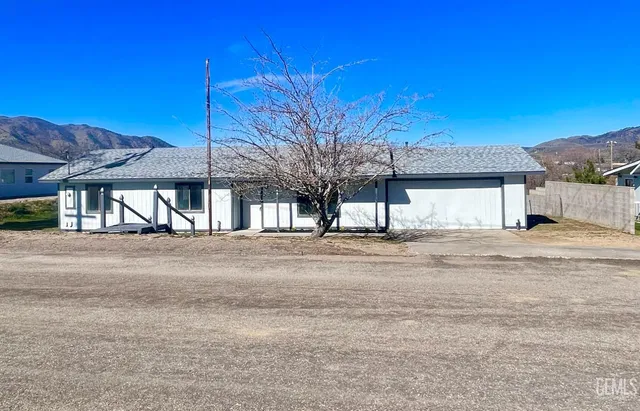 $369,900 | Undisclosed Address, Tehachapi, CA 93561