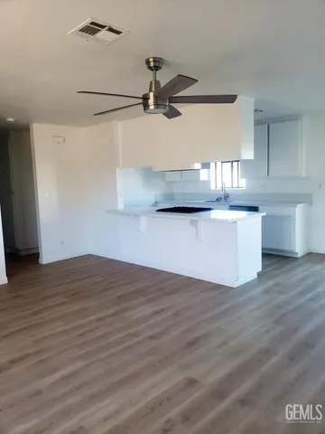 $369,900 | Undisclosed Address, Tehachapi, CA 93561