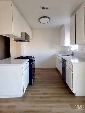 $369,900 | Undisclosed Address, Tehachapi, CA 93561