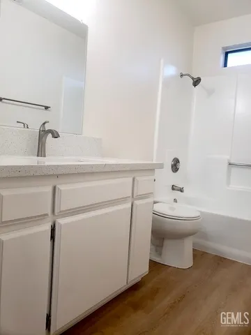 $369,900 | Undisclosed Address, Tehachapi, CA 93561