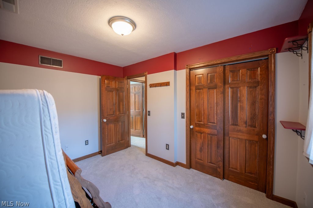 4848 Fette Road Dennison, OH 44621 - Photo 40 of 48 Bedroom area