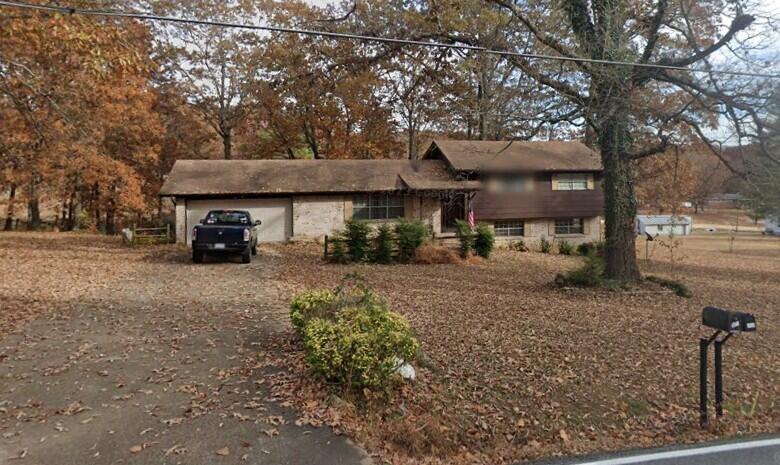 6411 Ramsey Road Harrison, TN 37341 - Photo 1 of 1 MLS