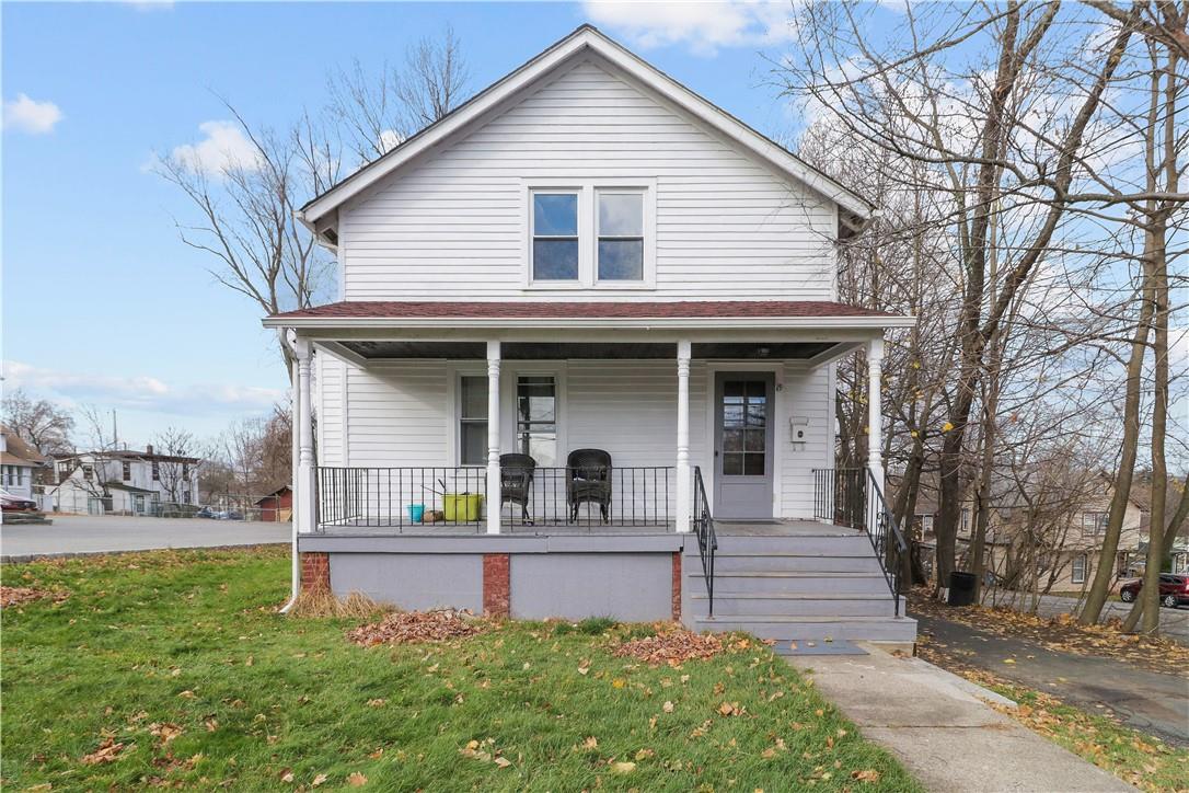19 Chestnut Street Spring Valley, NY 10977 - Photo 1 of 1 Gallery Image 1