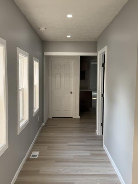 1126 Burt Street Springfield, OH 45505 - Photo 10 of 33 Burt3