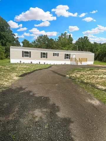 $149,900 | 1811 Cannon Bridge Road, Cordova, SC 29039