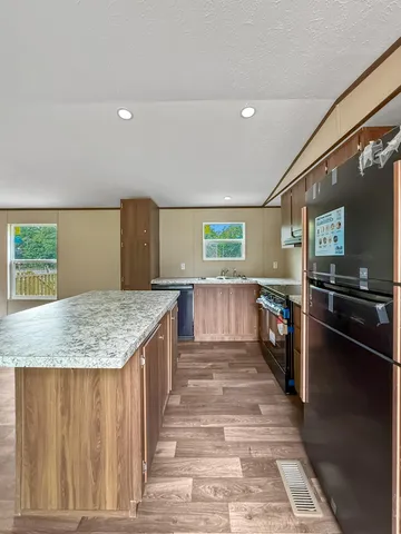 $149,900 | 1811 Cannon Bridge Road, Cordova, SC 29039