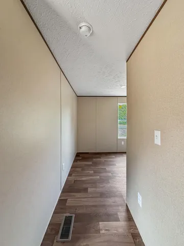 $149,900 | 1811 Cannon Bridge Road, Cordova, SC 29039