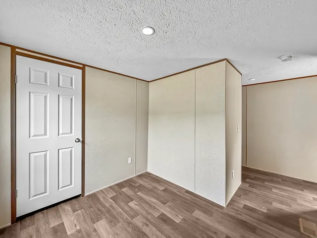 $149,900 | 1811 Cannon Bridge Road, Cordova, SC 29039