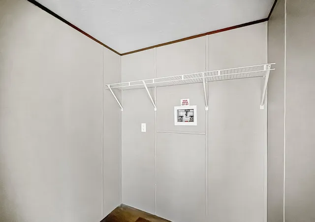 $149,900 | 1811 Cannon Bridge Road, Cordova, SC 29039