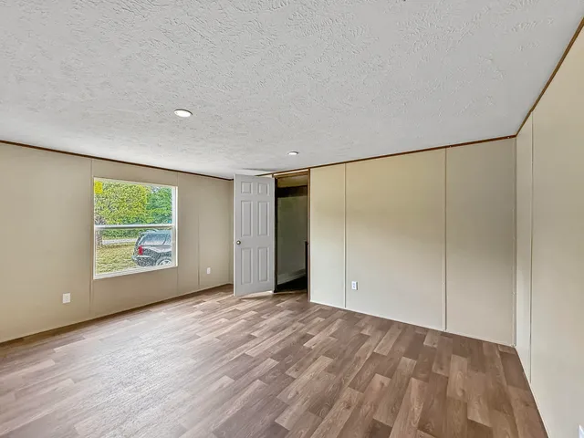 $149,900 | 1811 Cannon Bridge Road, Cordova, SC 29039