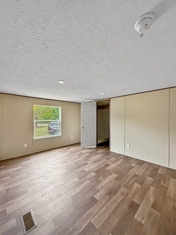 $149,900 | 1811 Cannon Bridge Road, Cordova, SC 29039