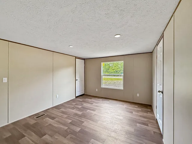 $149,900 | 1811 Cannon Bridge Road, Cordova, SC 29039