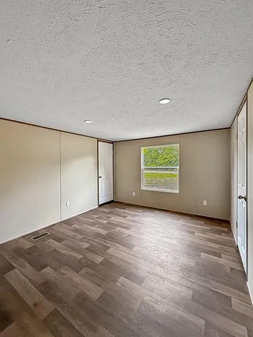 $149,900 | 1811 Cannon Bridge Road, Cordova, SC 29039