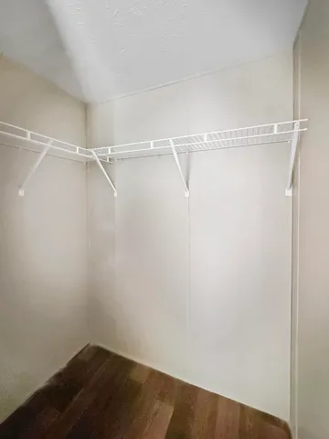 $149,900 | 1811 Cannon Bridge Road, Cordova, SC 29039