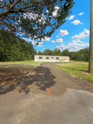 $149,900 | 1811 Cannon Bridge Road, Cordova, SC 29039