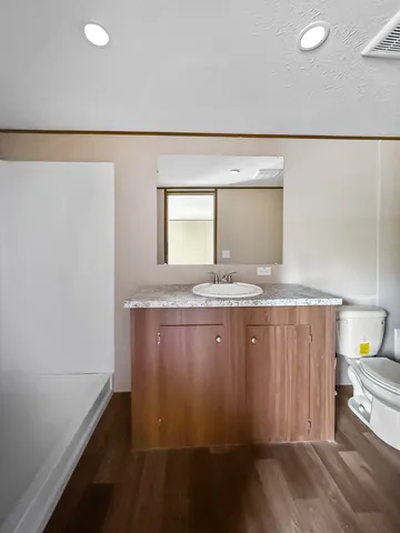 $149,900 | 1811 Cannon Bridge Road, Cordova, SC 29039