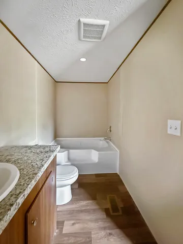 $149,900 | 1811 Cannon Bridge Road, Cordova, SC 29039