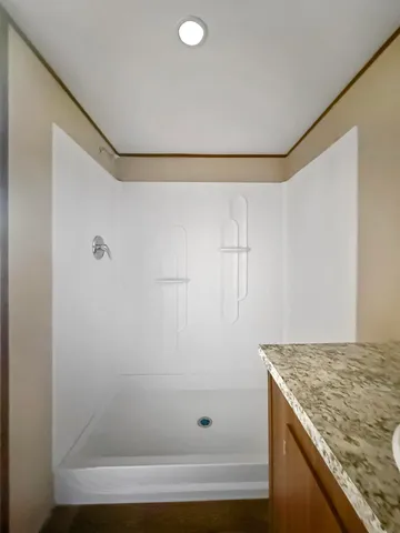 $149,900 | 1811 Cannon Bridge Road, Cordova, SC 29039