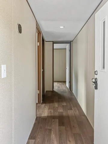 $149,900 | 1811 Cannon Bridge Road, Cordova, SC 29039