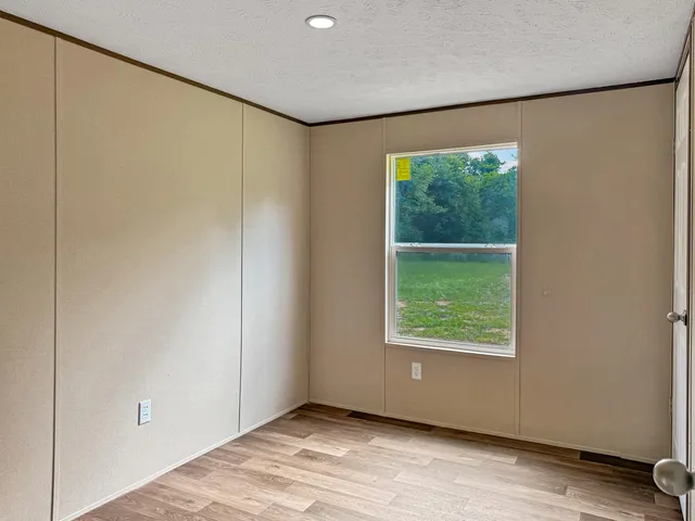 $149,900 | 1811 Cannon Bridge Road, Cordova, SC 29039