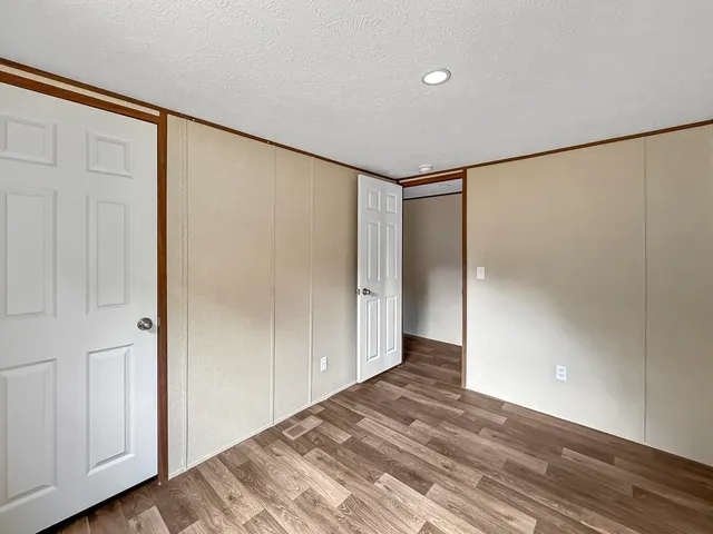 $149,900 | 1811 Cannon Bridge Road, Cordova, SC 29039