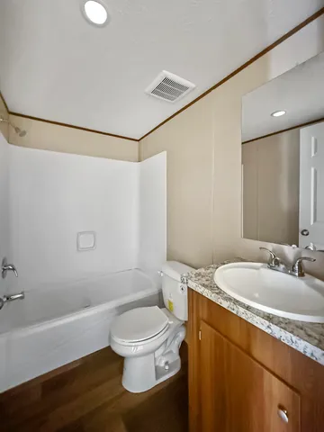 $149,900 | 1811 Cannon Bridge Road, Cordova, SC 29039