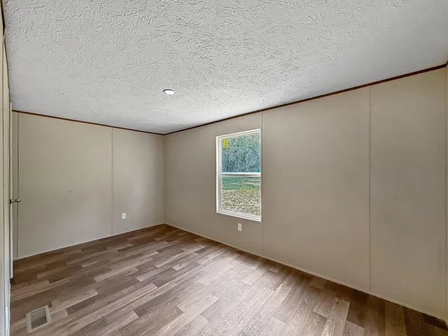 $149,900 | 1811 Cannon Bridge Road, Cordova, SC 29039