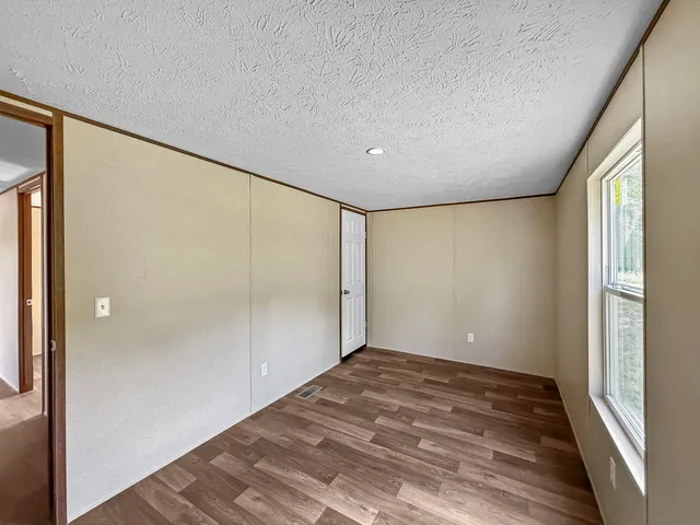 $149,900 | 1811 Cannon Bridge Road, Cordova, SC 29039